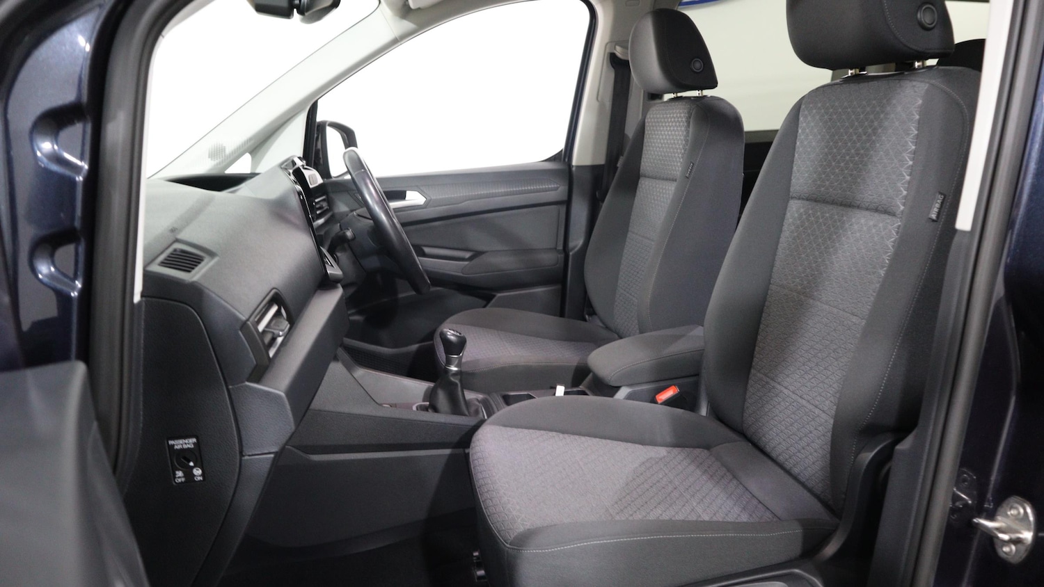 Used Ford Tourneo Connect 2022 for sale - 76818356: Photo 22