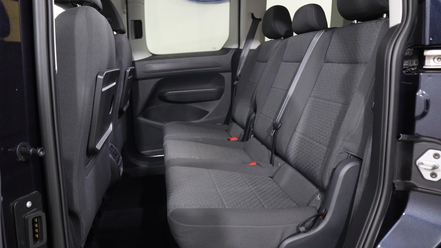 Used Ford Tourneo Connect 2022 for sale - 76818356: Photo 23