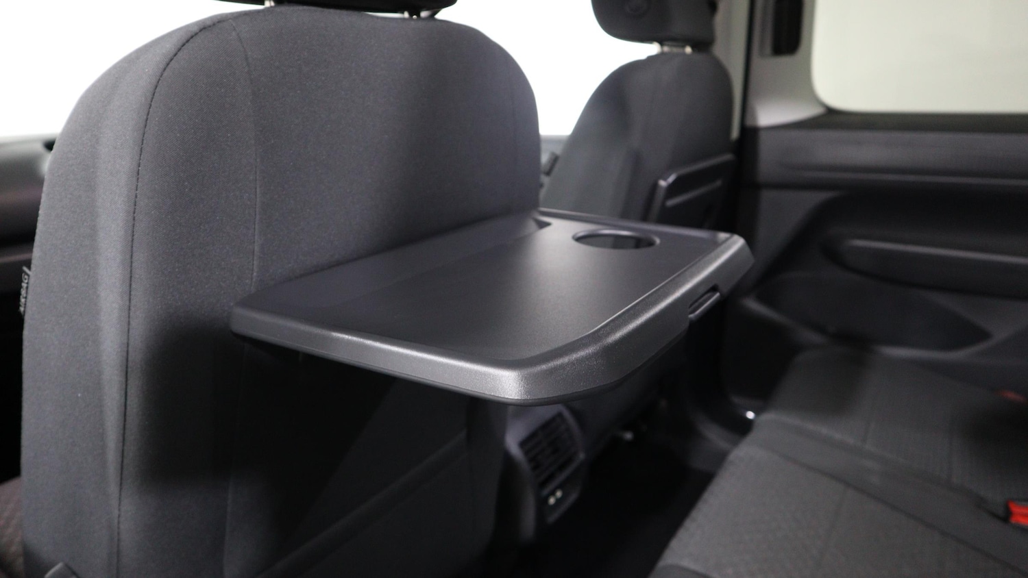 Used Ford Tourneo Connect 2022 for sale - 76818356: Photo 24