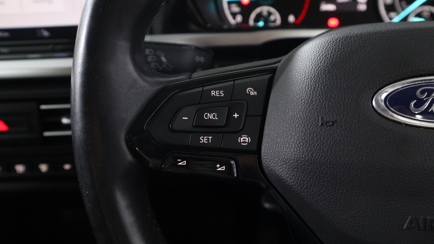 Used Ford Tourneo Connect 2022 for sale - 76818356: Photo 27