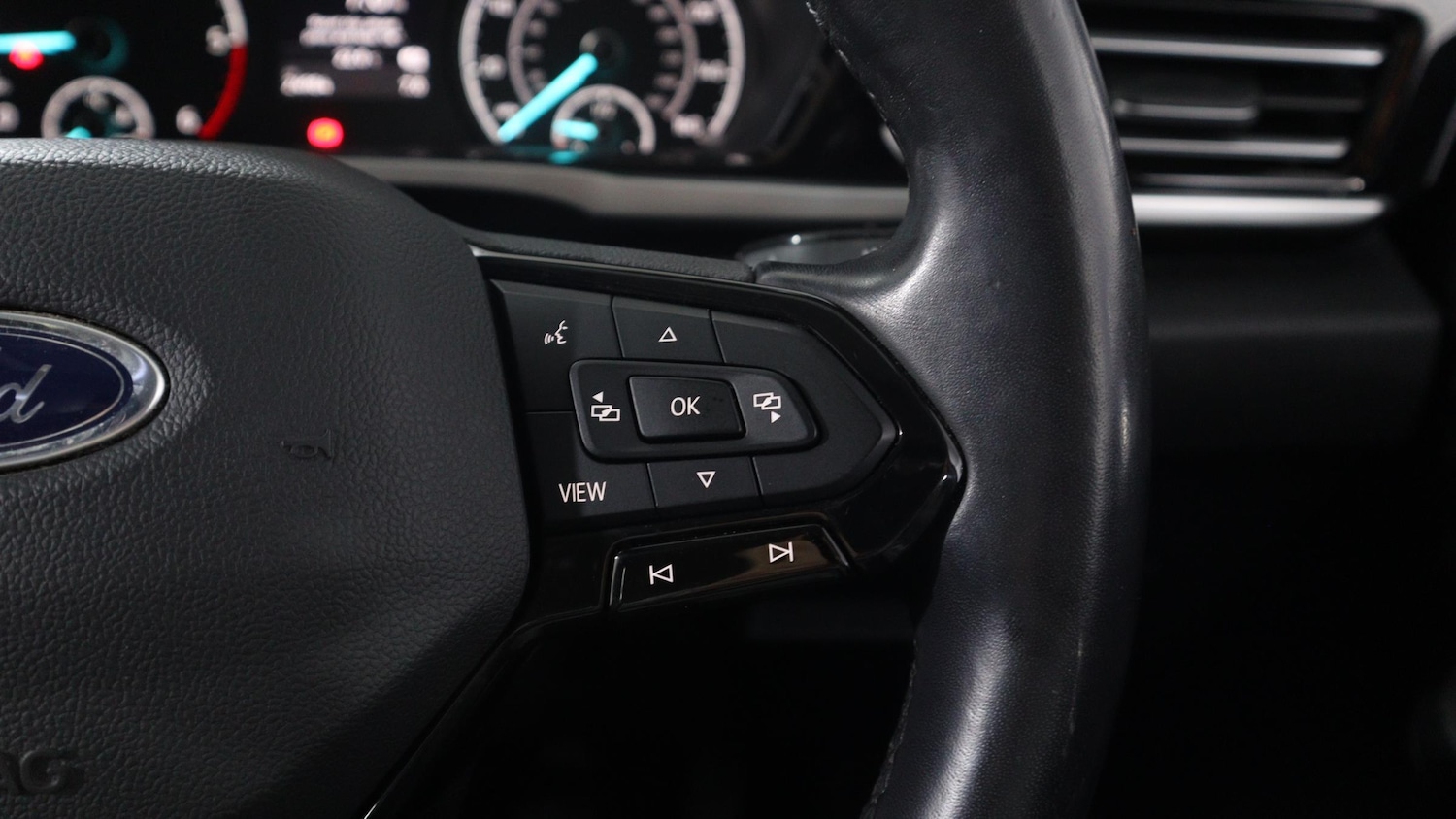 Used Ford Tourneo Connect 2022 for sale - 76818356: Photo 28