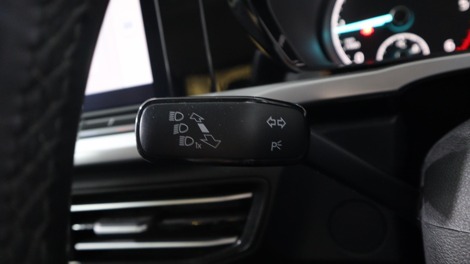 Used Ford Tourneo Connect 2022 for sale - 76818356: Photo 29