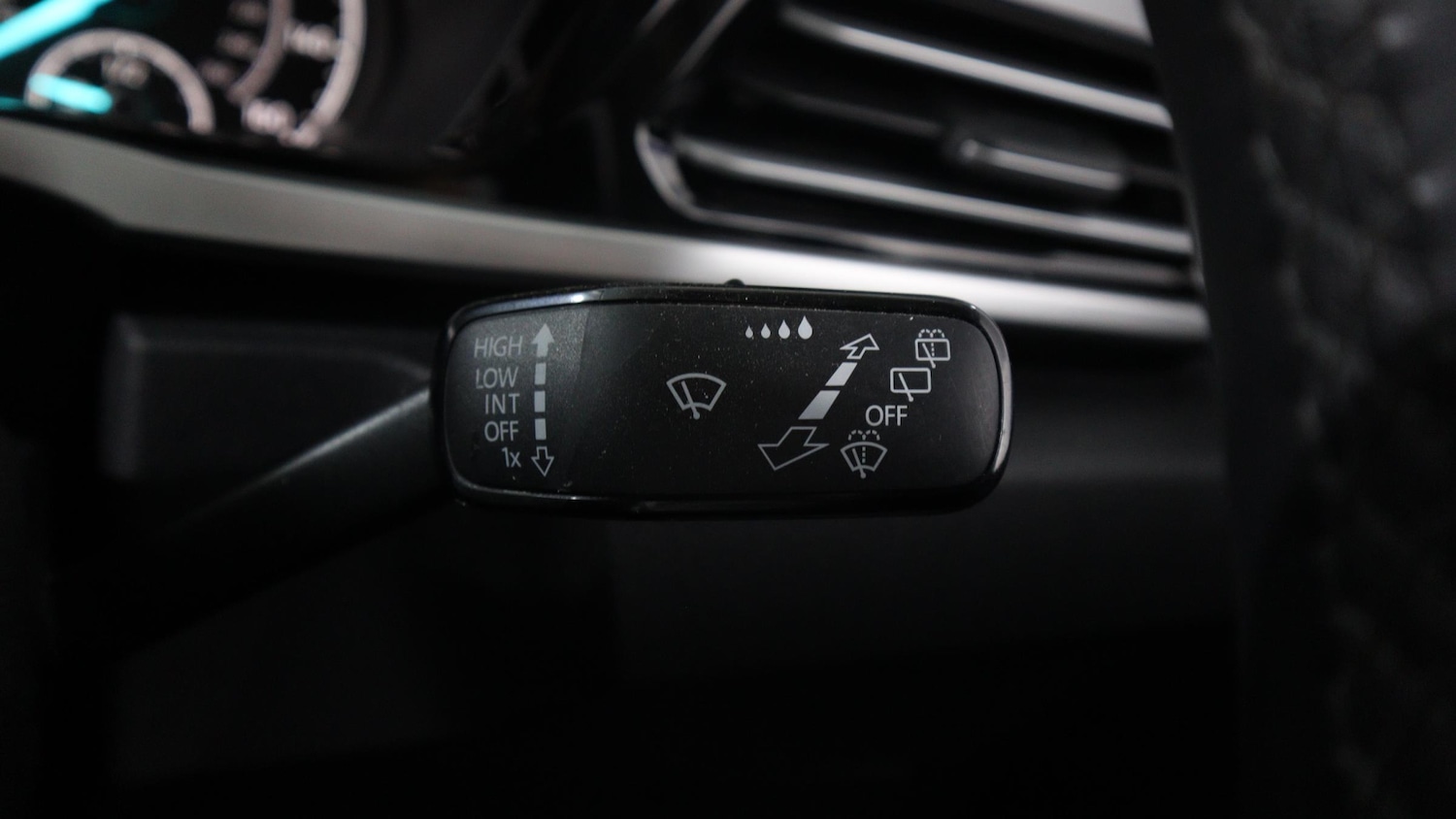 Used Ford Tourneo Connect 2022 for sale - 76818356: Photo 30