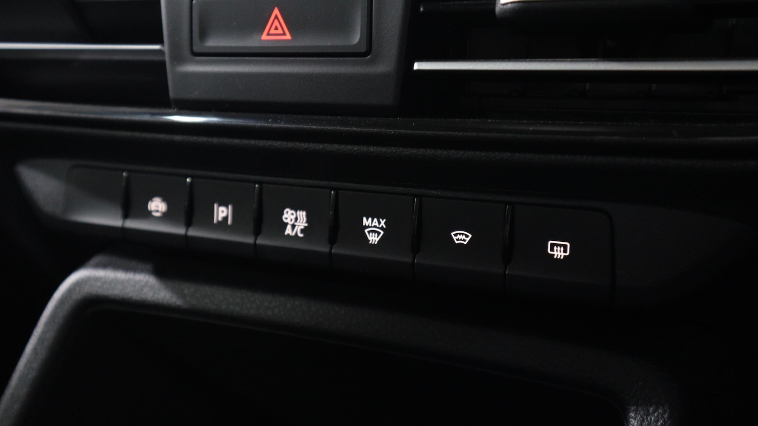 Used Ford Tourneo Connect 2022 for sale - 76818356: Photo 32