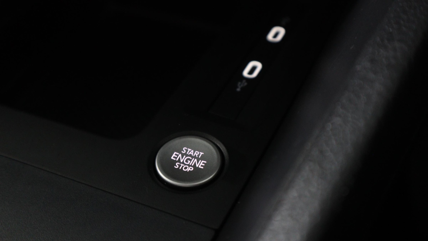 Used Ford Tourneo Connect 2022 for sale - 76818356: Photo 33