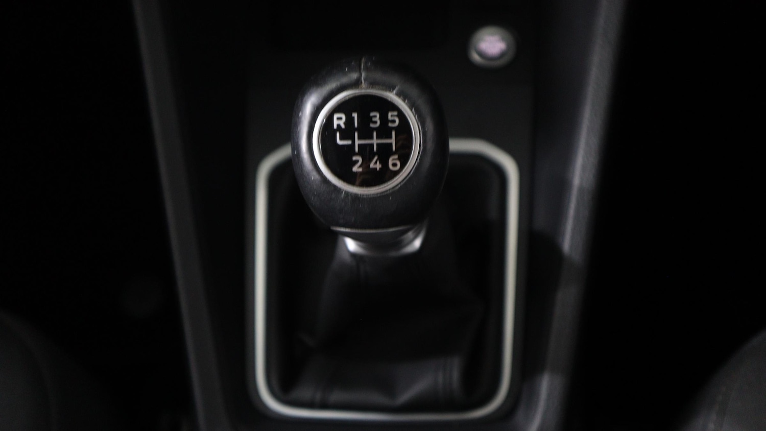 Used Ford Tourneo Connect 2022 for sale - 76818356: Photo 34