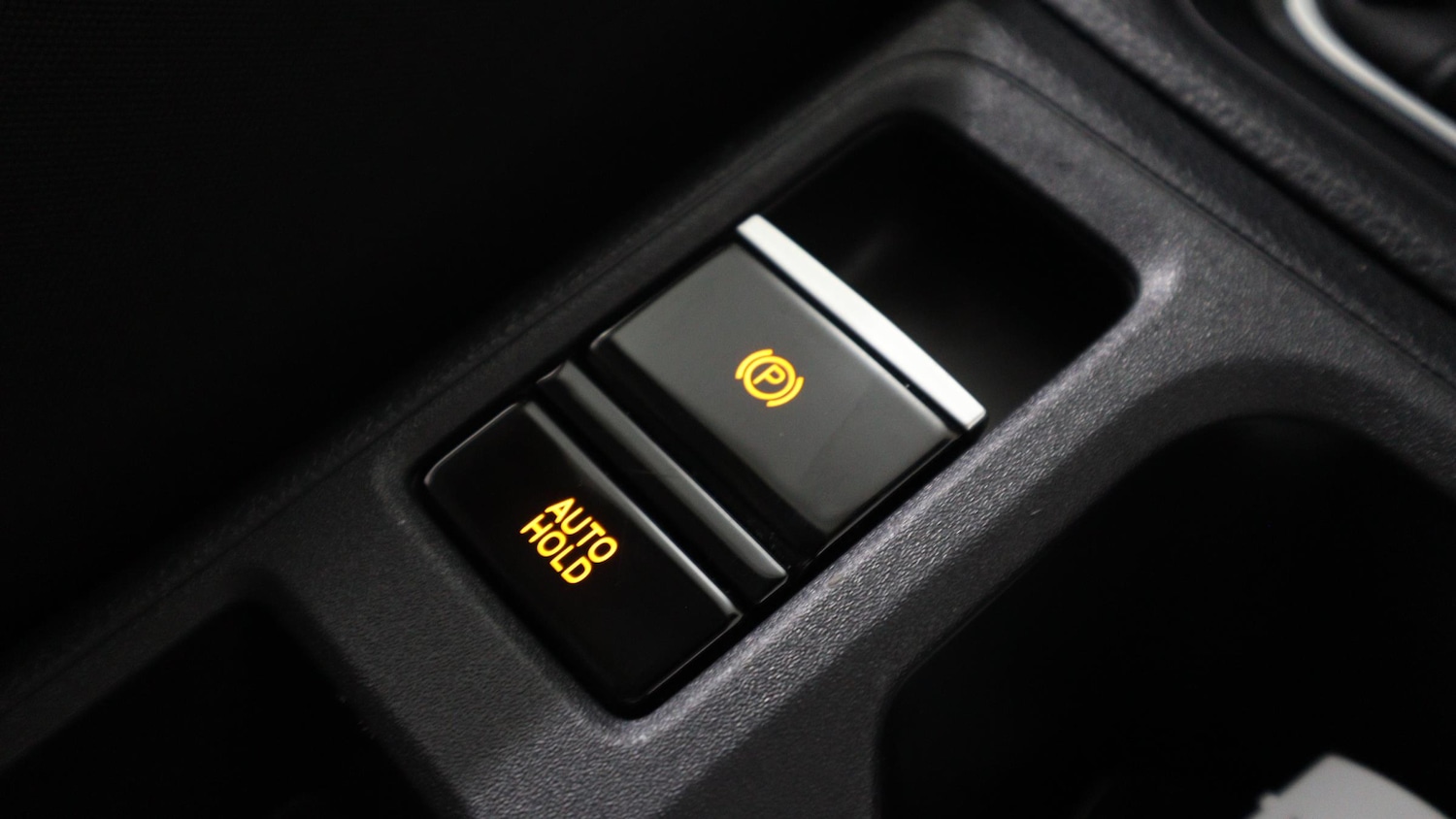 Used Ford Tourneo Connect 2022 for sale - 76818356: Photo 35