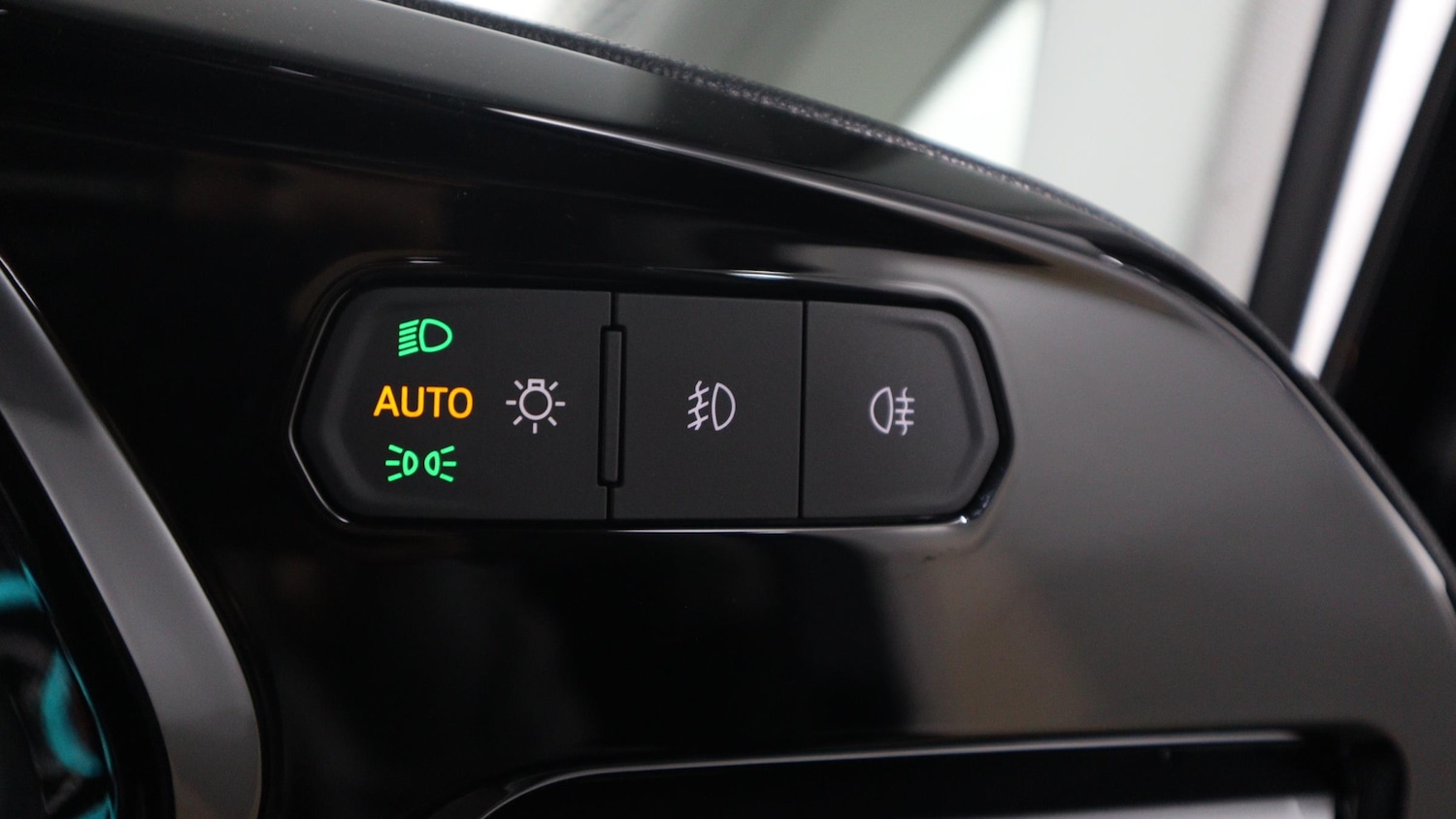 Used Ford Tourneo Connect 2022 for sale - 76818356: Photo 36