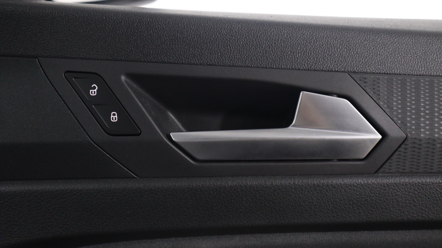 Used Ford Tourneo Connect 2022 for sale - 76818356: Photo 37