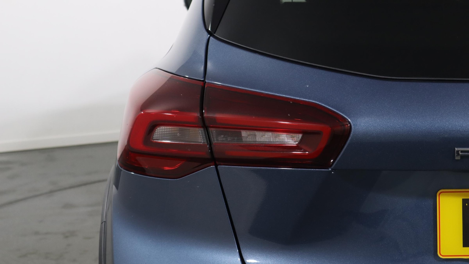 Used Ford Focus 2023 for sale - 76818348: Photo 12