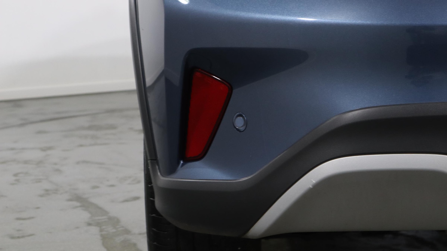 Used Ford Focus 2023 for sale - 76818348: Photo 13