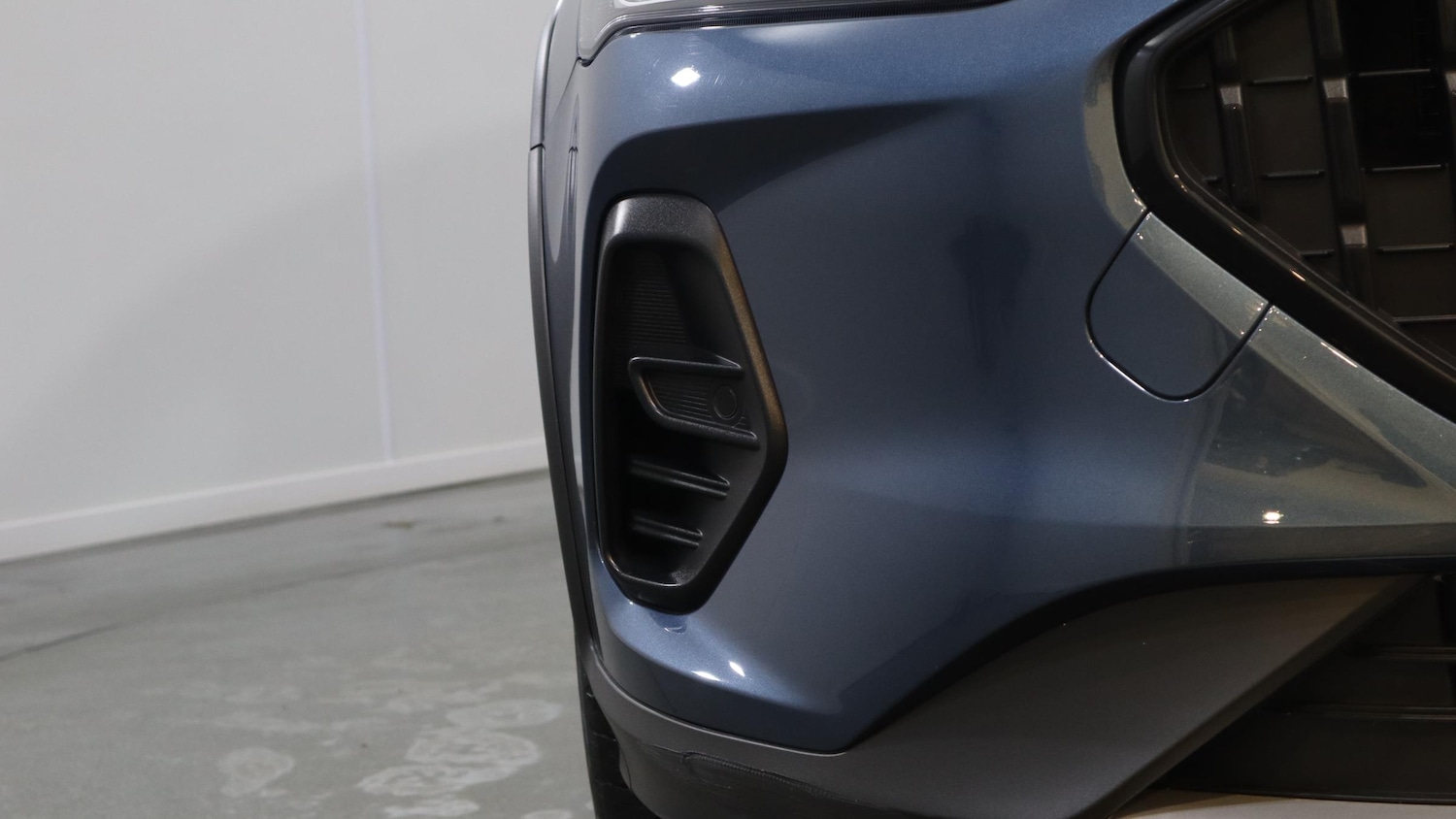 Used Ford Focus 2023 for sale - 76818348: Photo 16