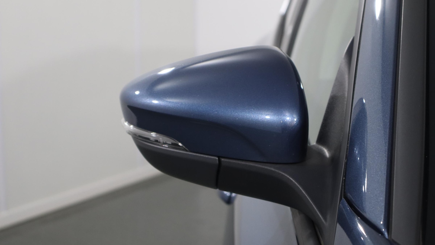 Used Ford Focus 2023 for sale - 76818348: Photo 18