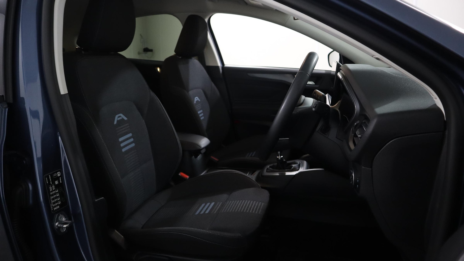 Used Ford Focus 2023 for sale - 76818348: Photo 22