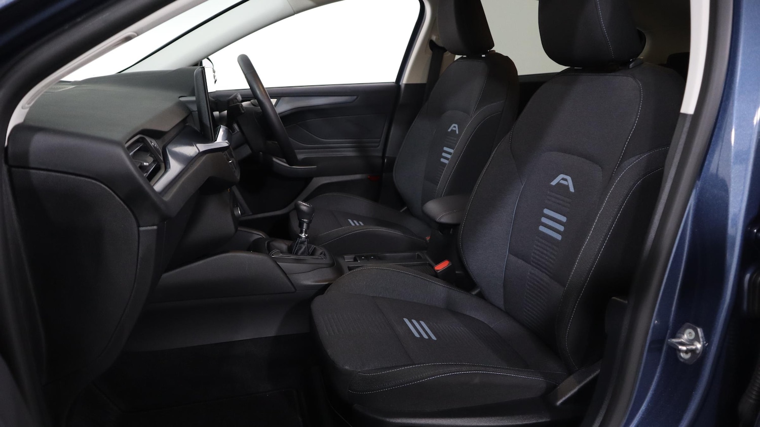 Used Ford Focus 2023 for sale - 76818348: Photo 24