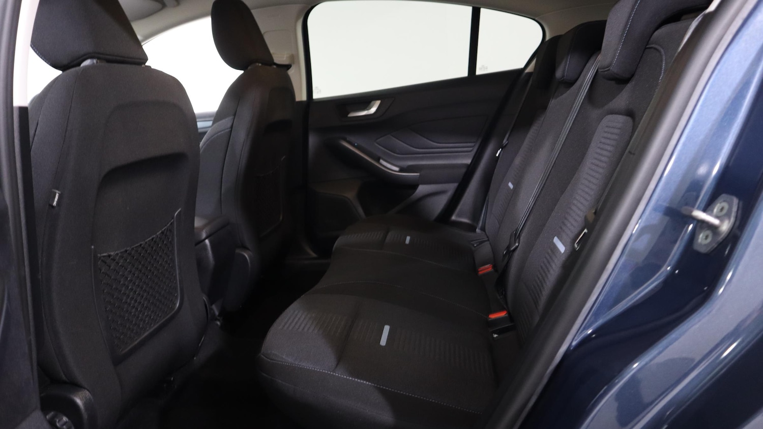 Used Ford Focus 2023 for sale - 76818348: Photo 25