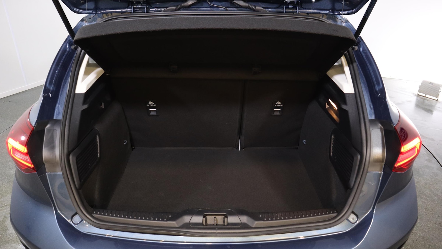 Used Ford Focus 2023 for sale - 76818348: Photo 26