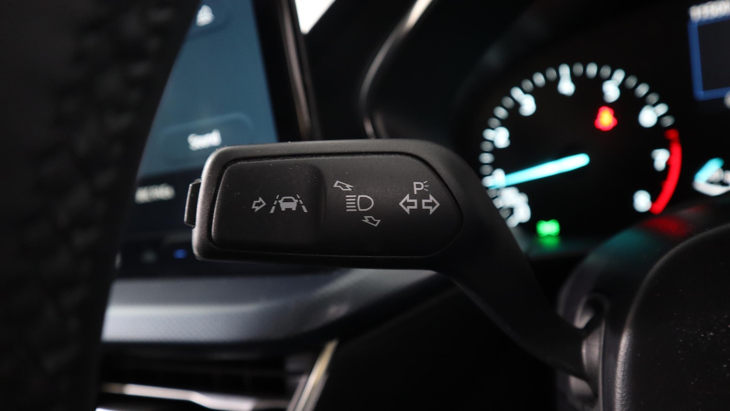 Used Ford Focus 2023 for sale - 76818348: Photo 30