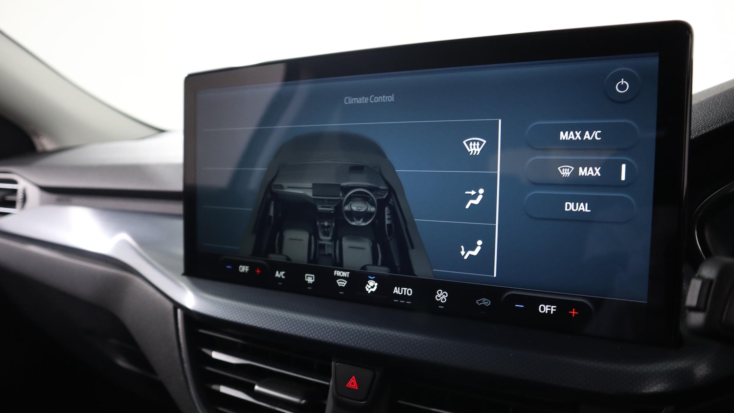 Used Ford Focus 2023 for sale - 76818348: Photo 33