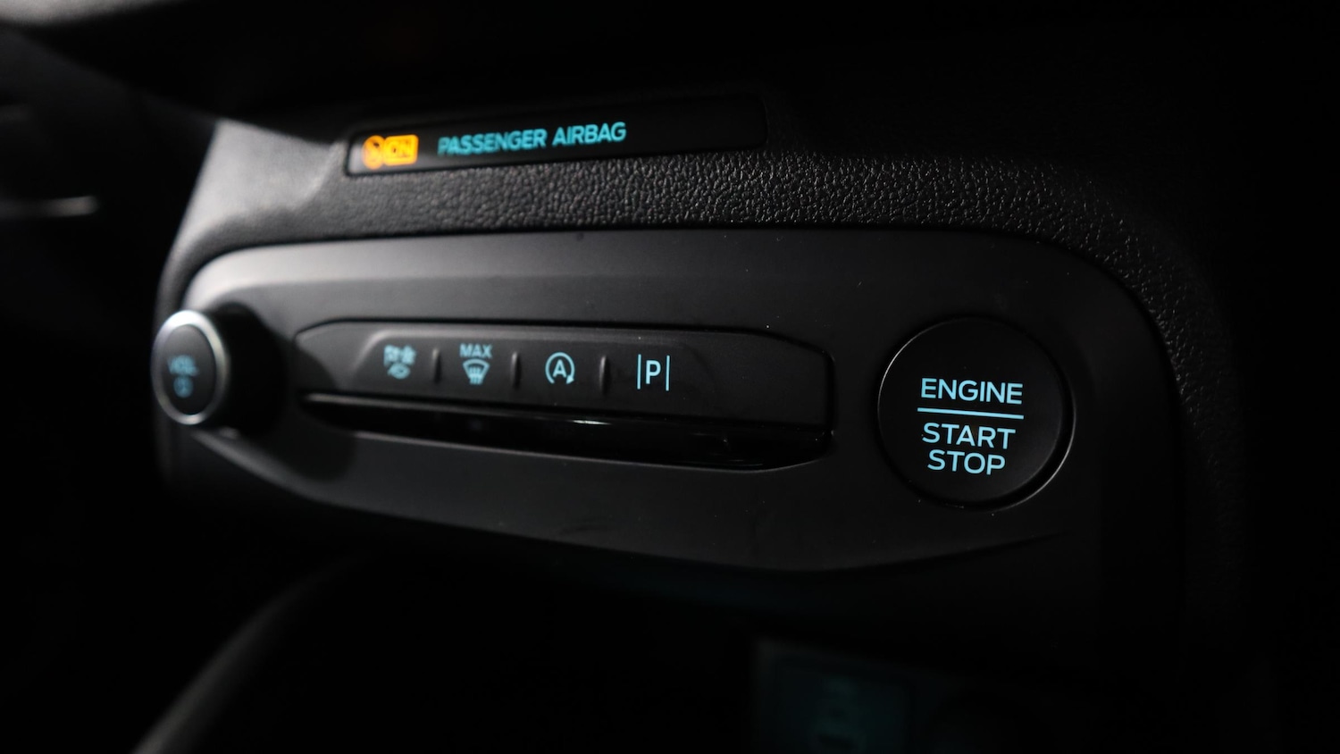 Used Ford Focus 2023 for sale - 76818348: Photo 34