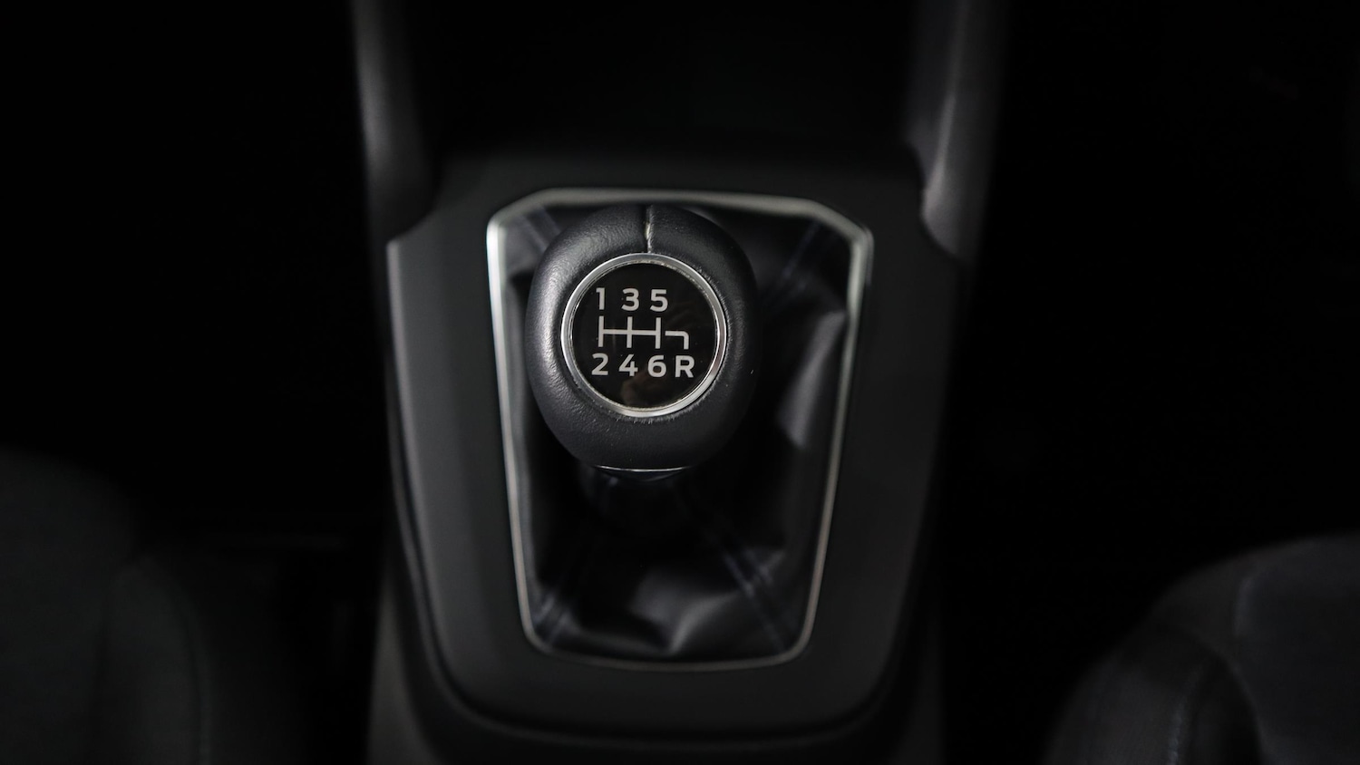 Used Ford Focus 2023 for sale - 76818348: Photo 35