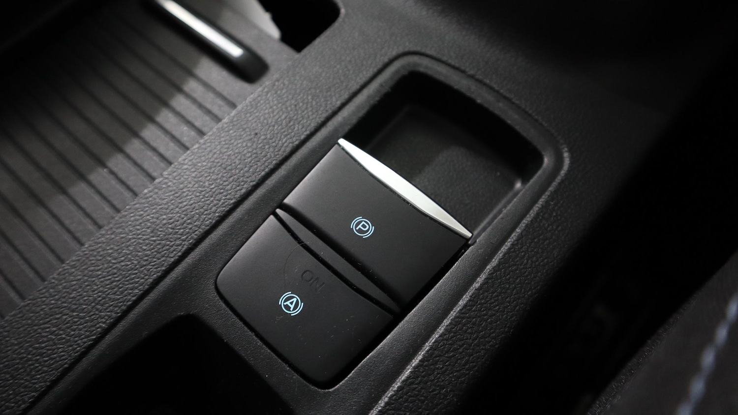 Used Ford Focus 2023 for sale - 76818348: Photo 36