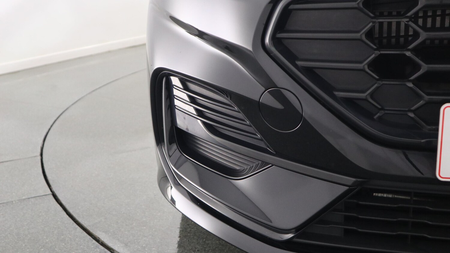 Used Ford Fiesta 2022 for sale - 77685674: Photo 14