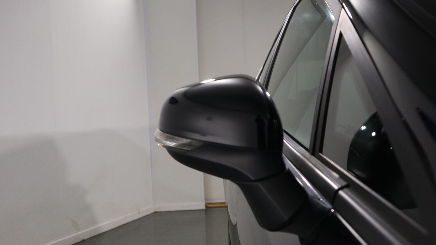 Used Ford Fiesta 2022 for sale - 77685674: Photo 15