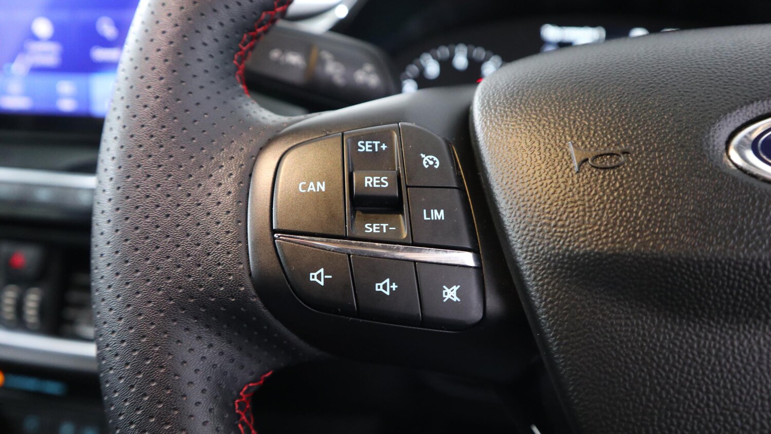 Used Ford Fiesta 2022 for sale - 77685674: Photo 25