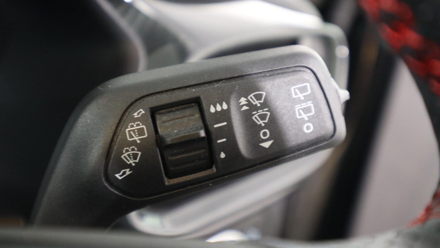 Used Ford Fiesta 2022 for sale - 77685674: Photo 28