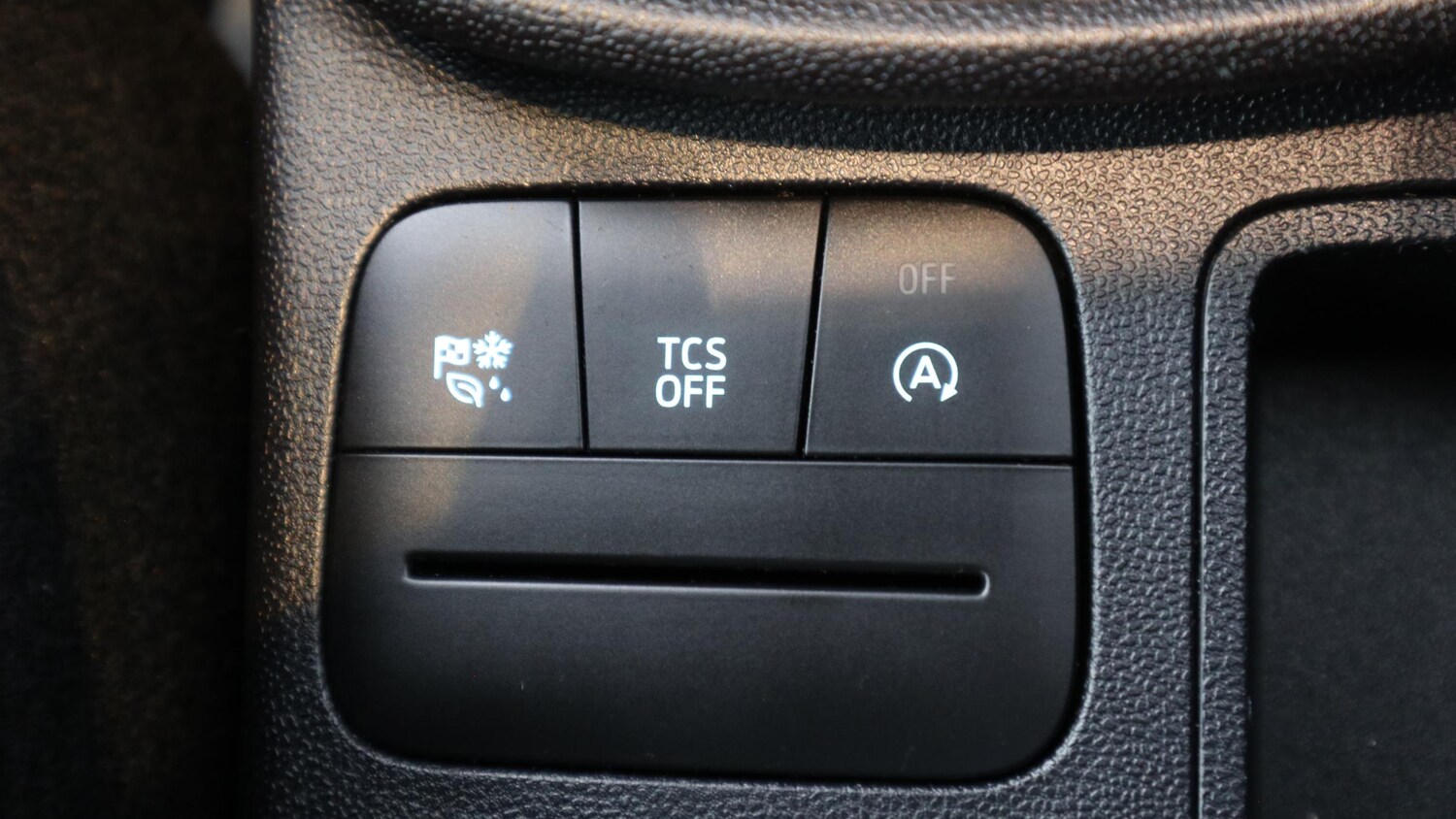 Used Ford Fiesta 2022 for sale - 77685674: Photo 32