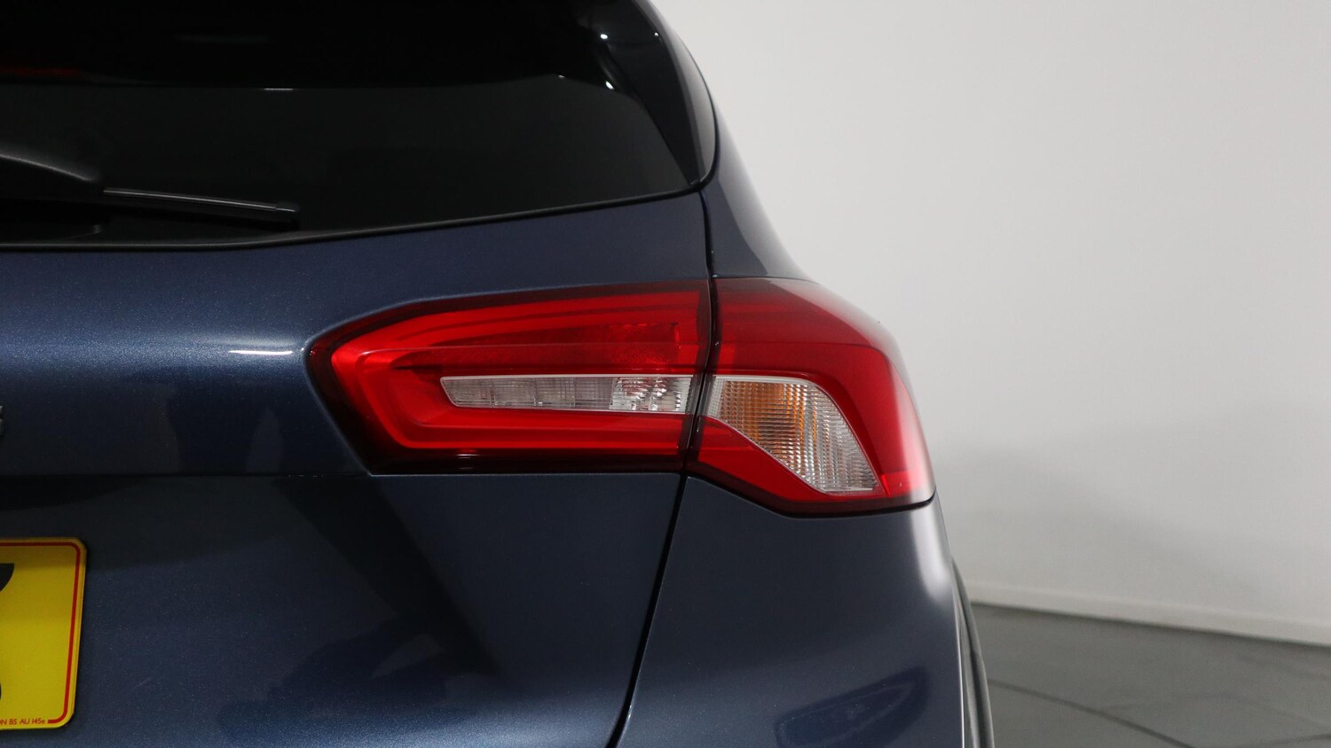 Used Ford Focus 2022 for sale - 77442515: Photo 12