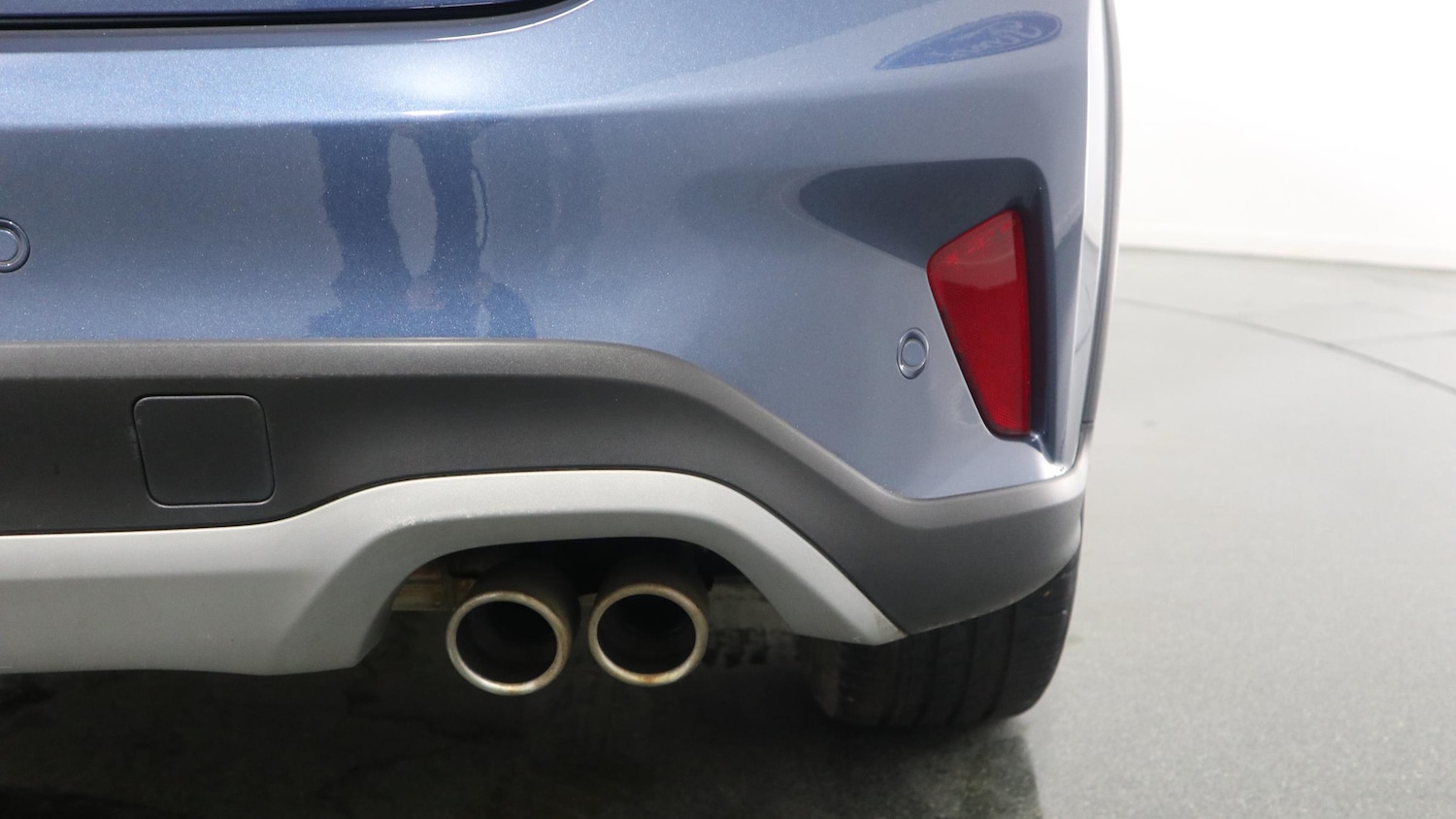 Used Ford Focus 2022 for sale - 77442515: Photo 13