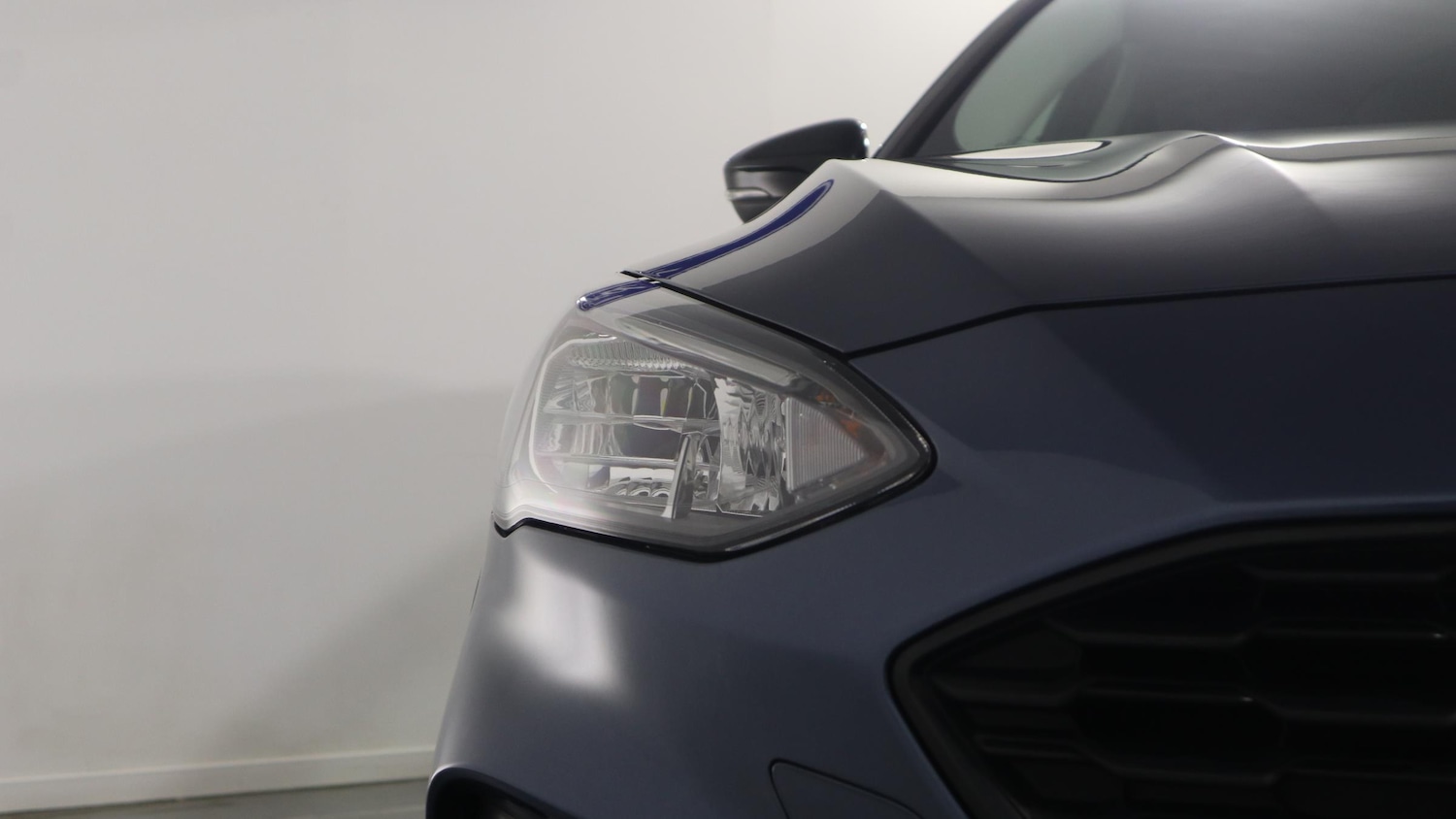 Used Ford Focus 2022 for sale - 77442515: Photo 15