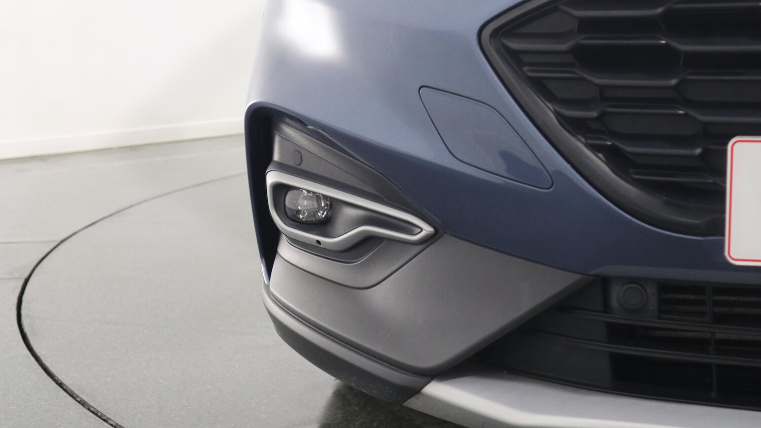 Used Ford Focus 2022 for sale - 77442515: Photo 16