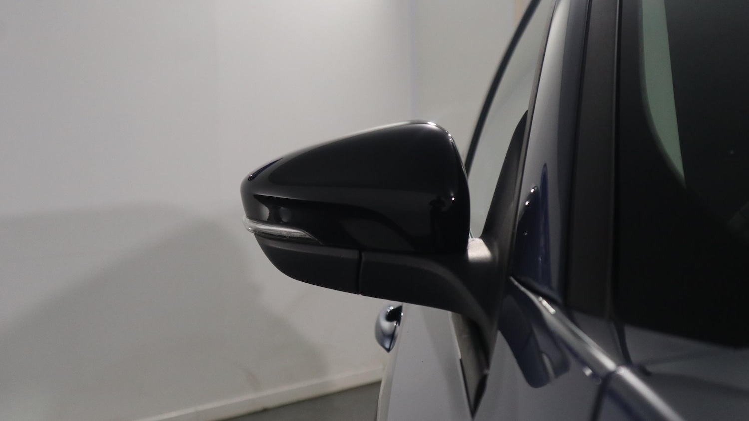 Used Ford Focus 2022 for sale - 77442515: Photo 17