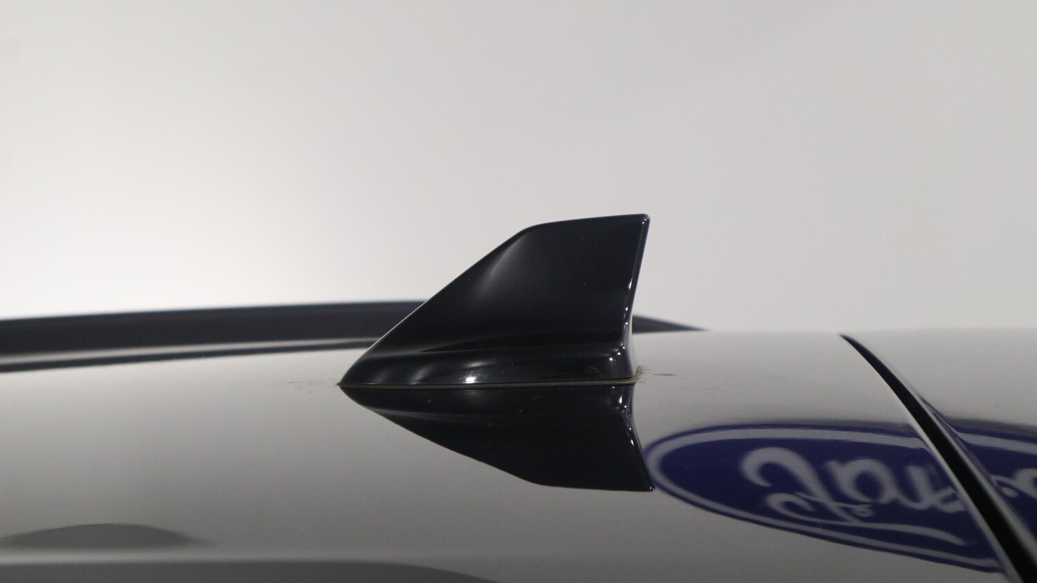 Used Ford Focus 2022 for sale - 77442515: Photo 18