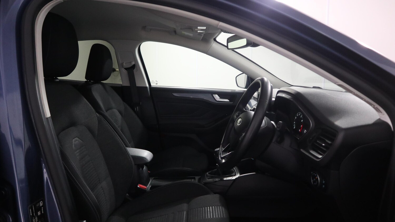 Used Ford Focus 2022 for sale - 77442515: Photo 20