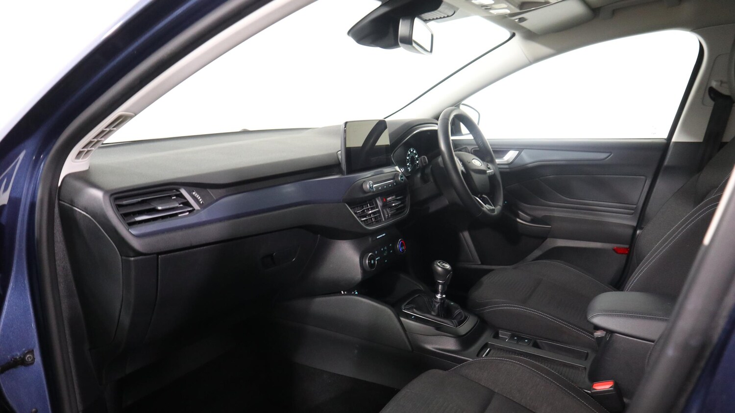 Used Ford Focus 2022 for sale - 77442515: Photo 23