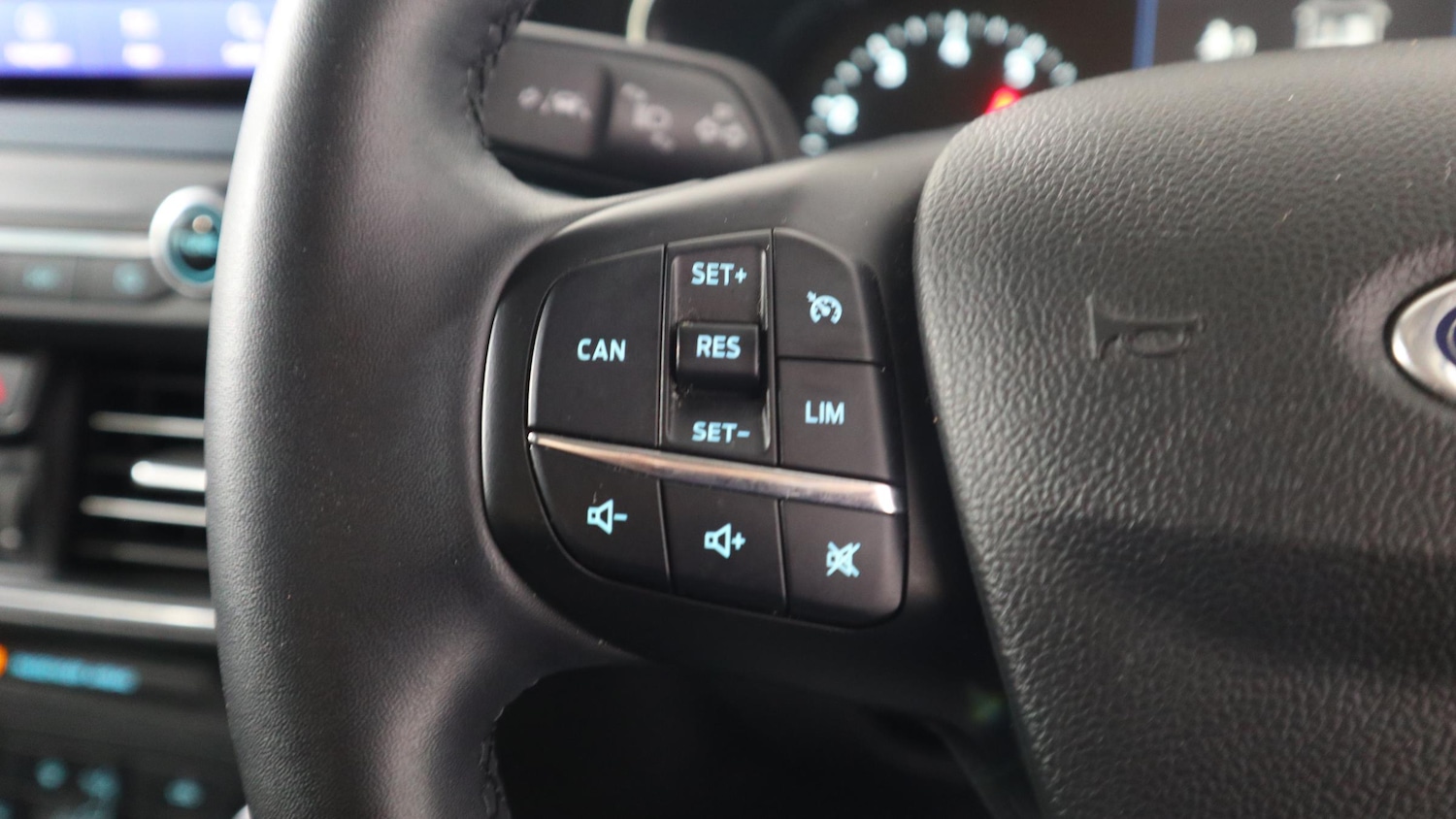 Used Ford Focus 2022 for sale - 77442515: Photo 27