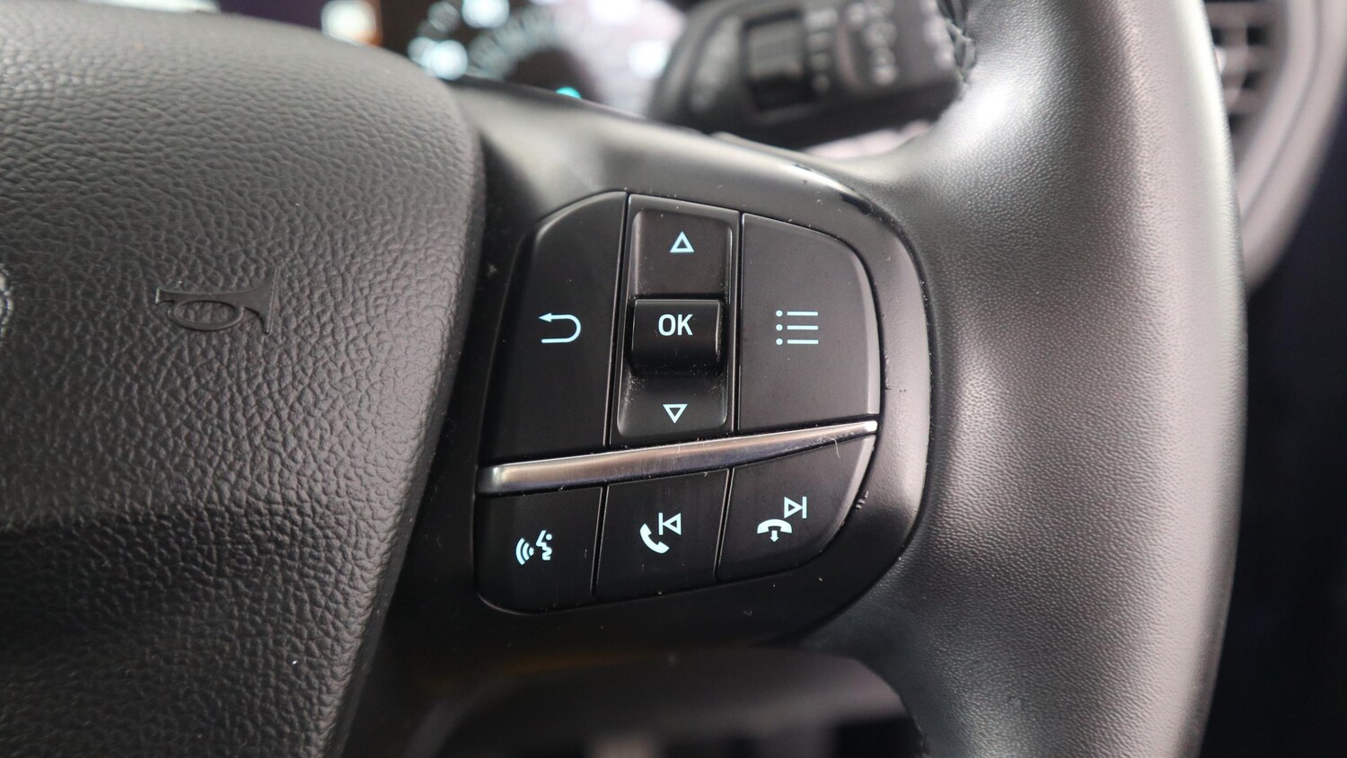 Used Ford Focus 2022 for sale - 77442515: Photo 28