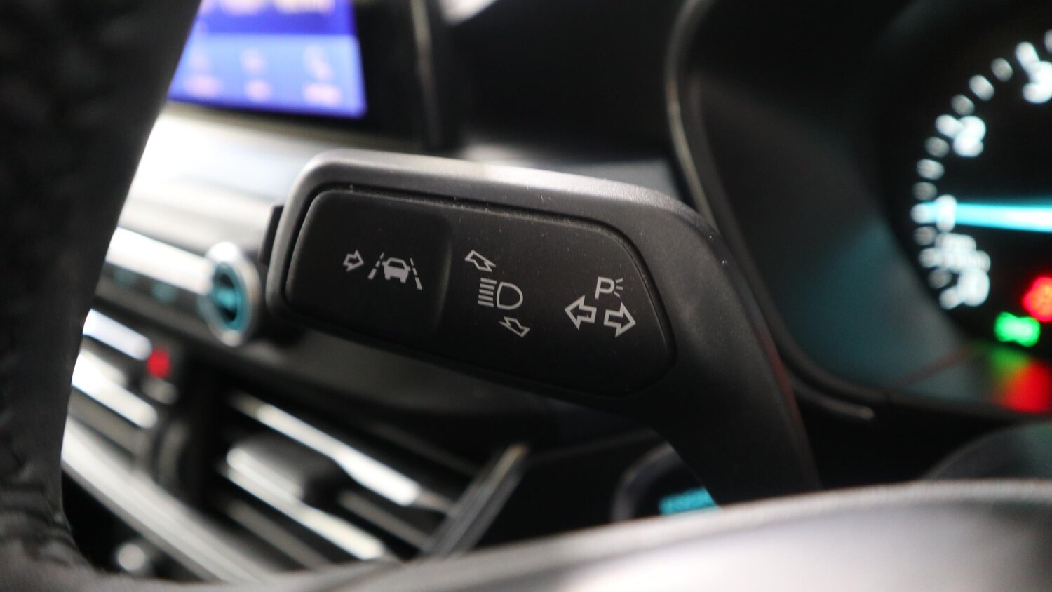 Used Ford Focus 2022 for sale - 77442515: Photo 29