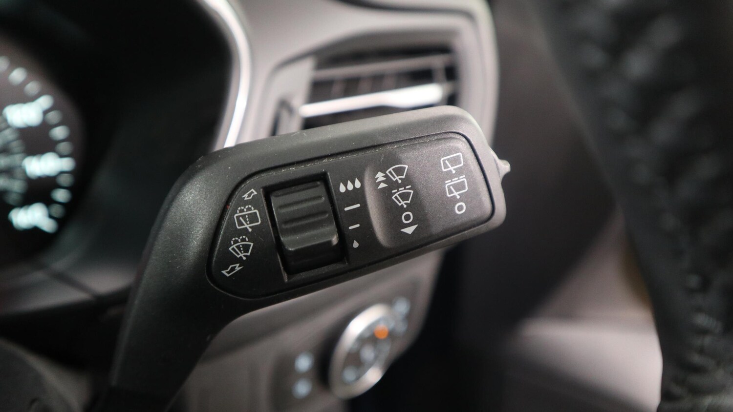 Used Ford Focus 2022 for sale - 77442515: Photo 30