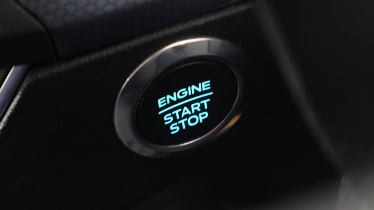 Used Ford Focus 2022 for sale - 77442515: Photo 31