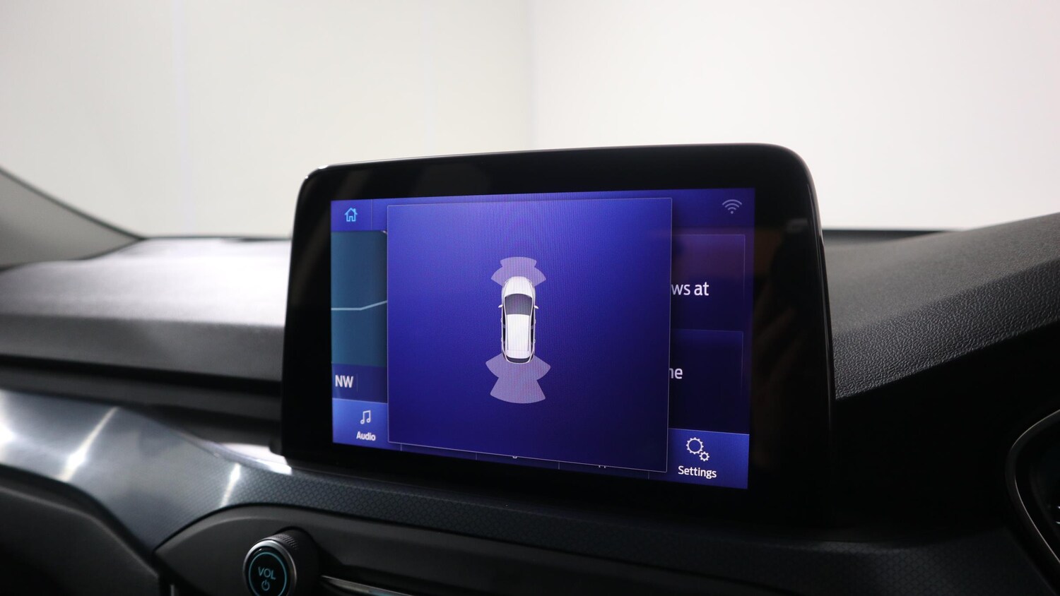 Used Ford Focus 2022 for sale - 77442515: Photo 33