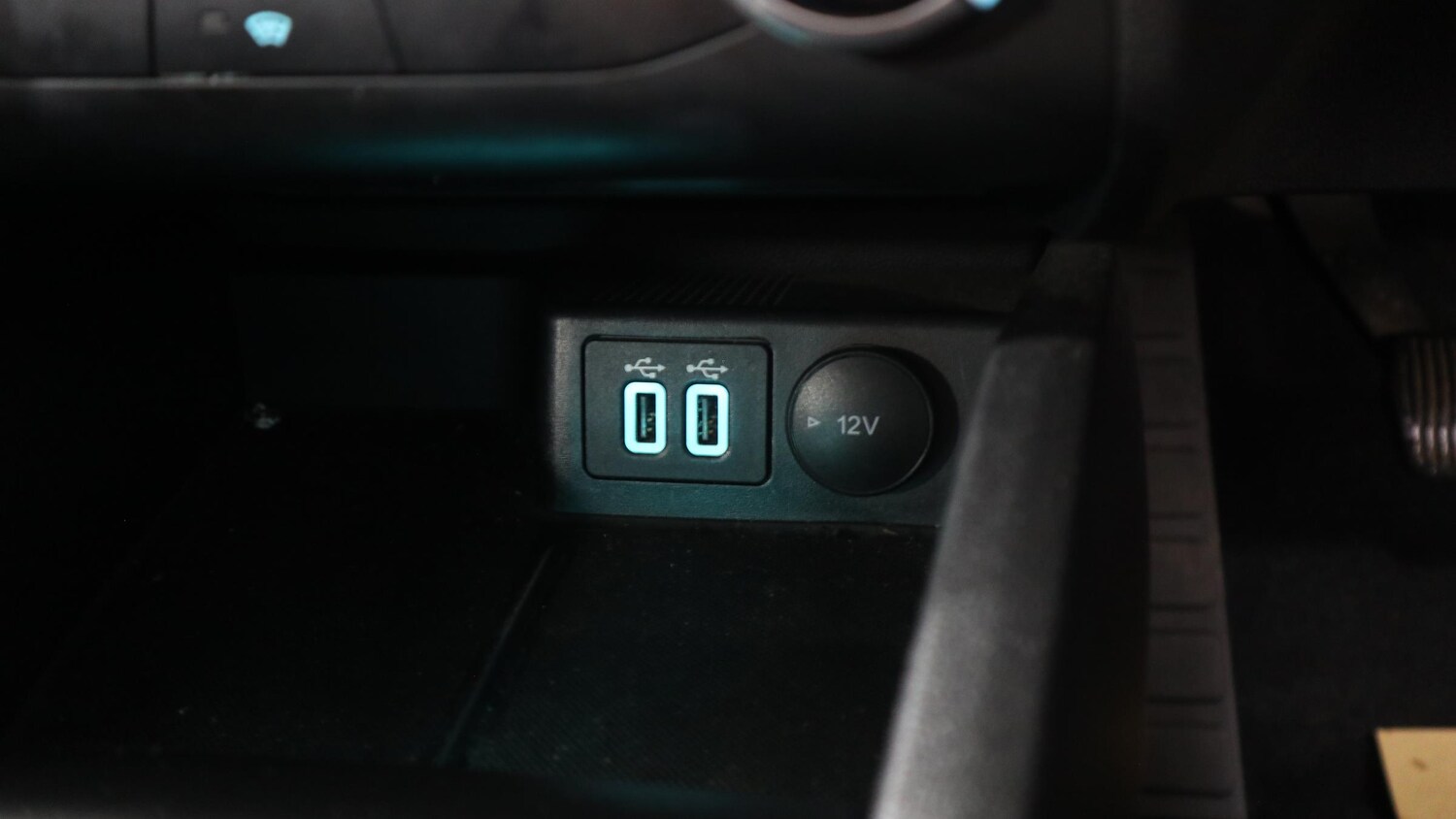 Used Ford Focus 2022 for sale - 77442515: Photo 35