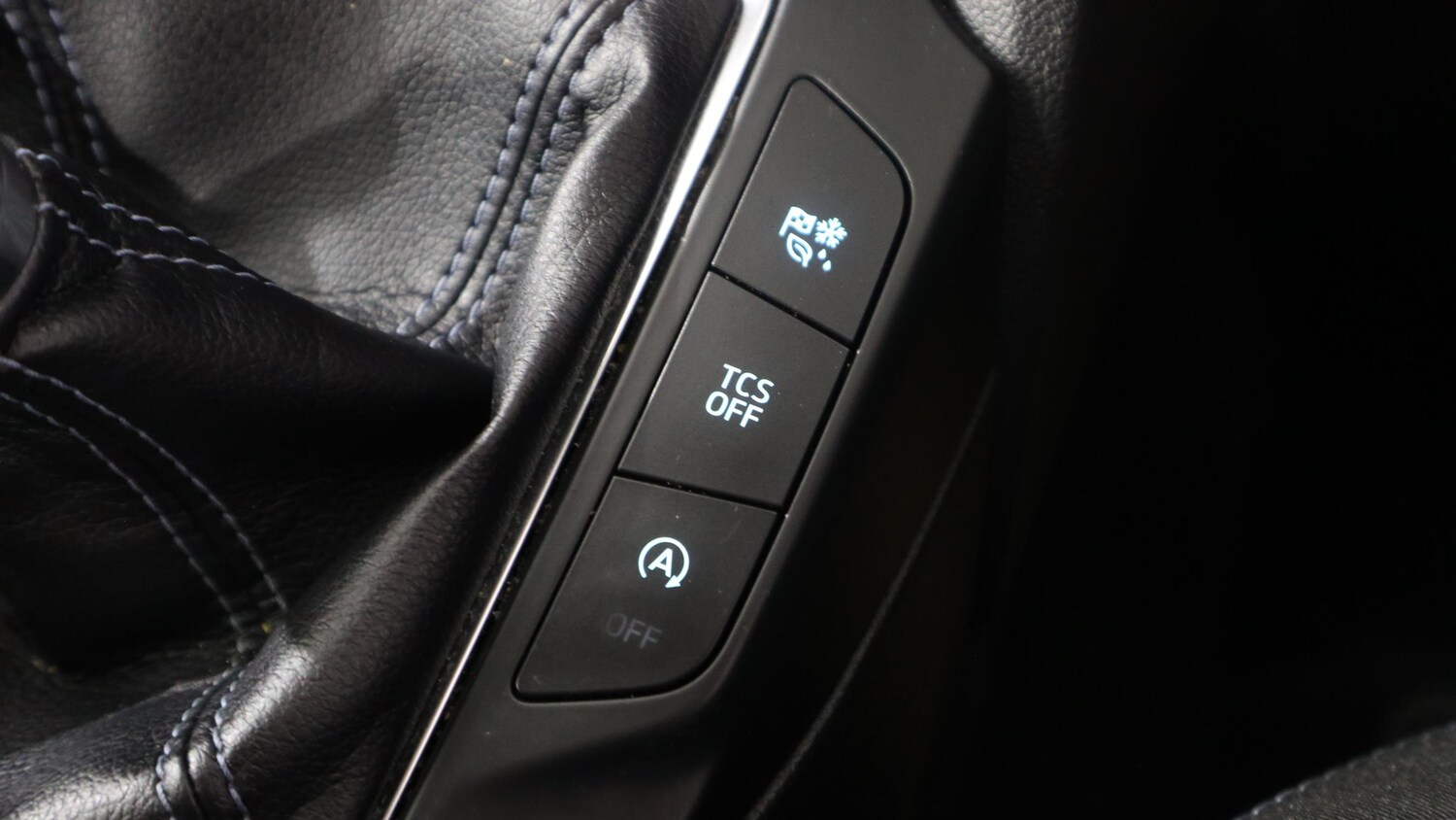 Used Ford Focus 2022 for sale - 77442515: Photo 36