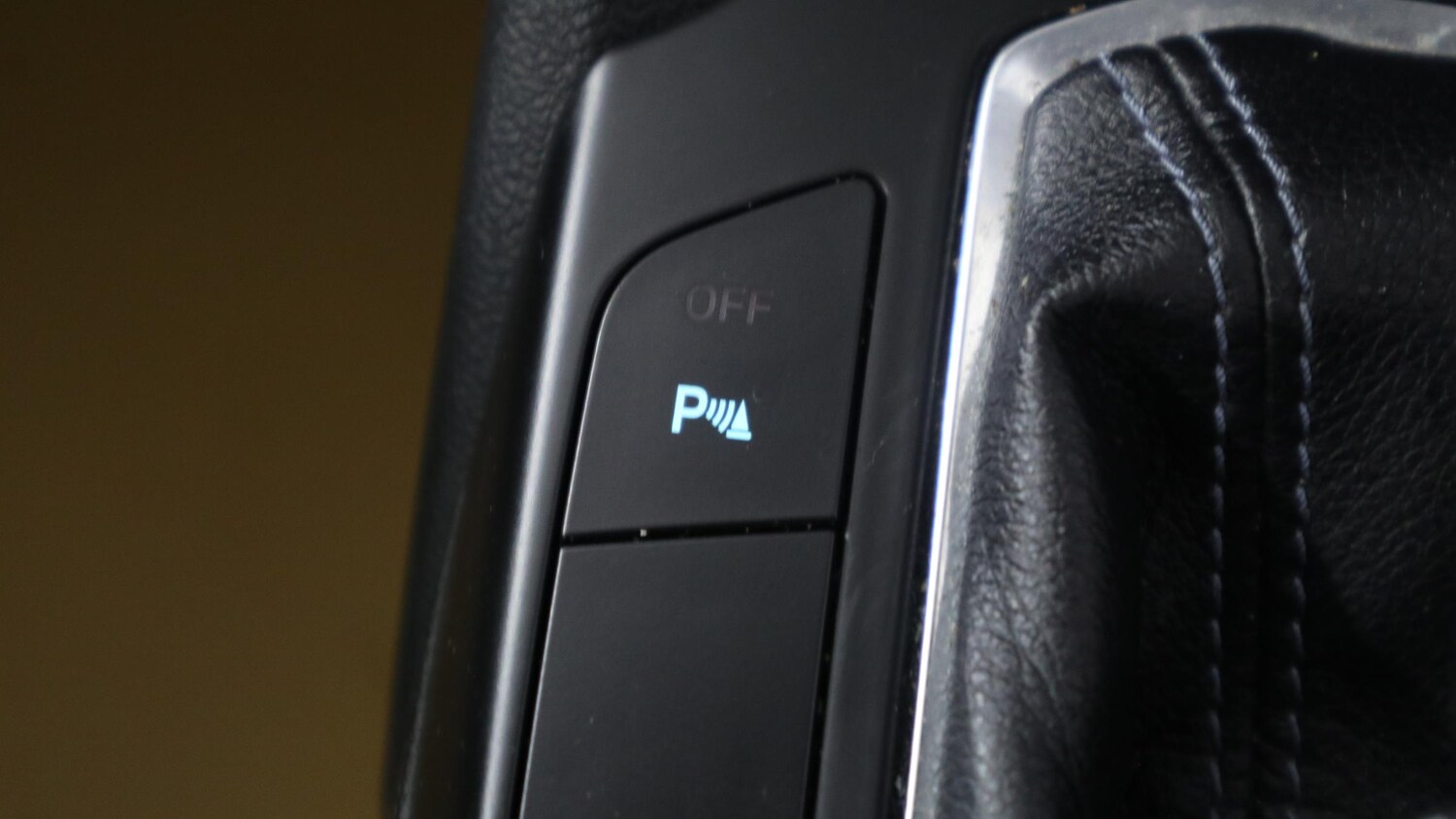 Used Ford Focus 2022 for sale - 77442515: Photo 37