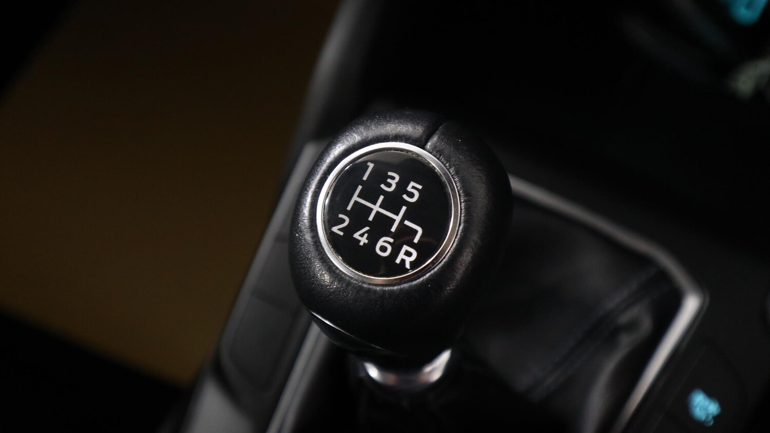 Used Ford Focus 2022 for sale - 77442515: Photo 38