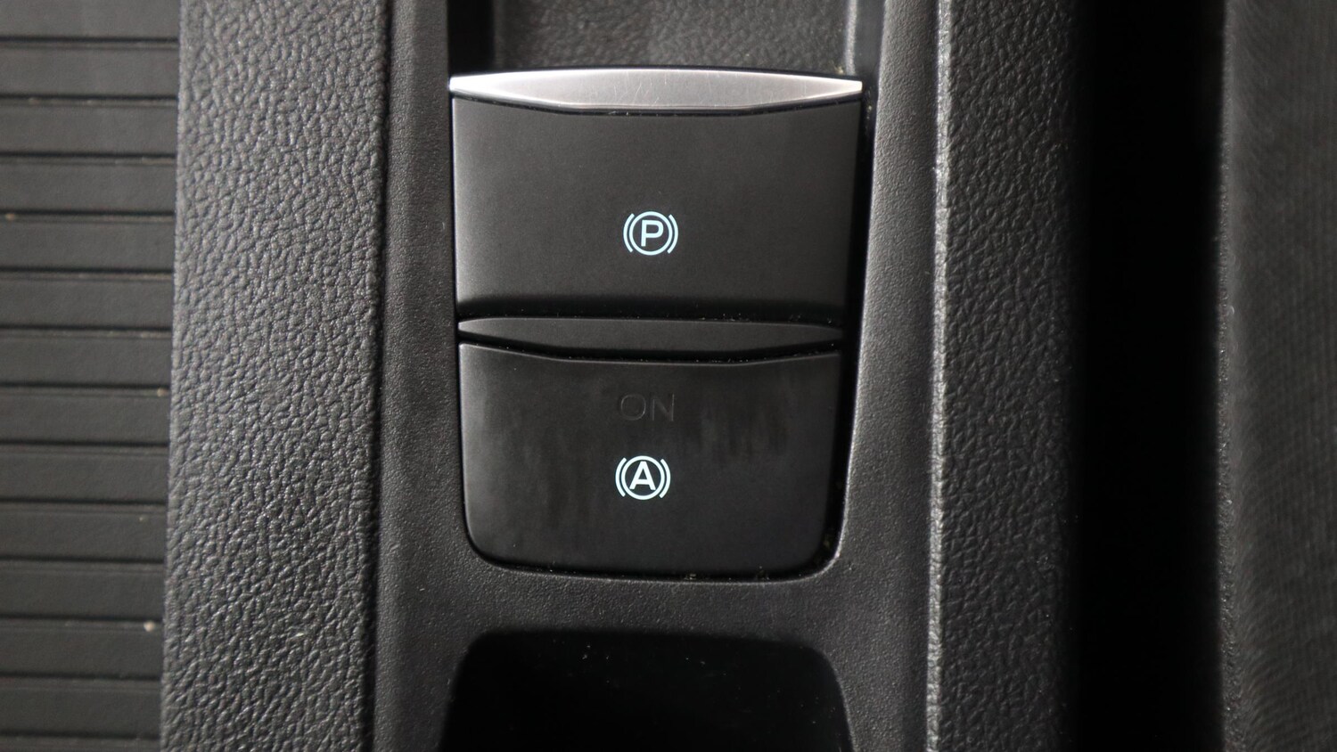 Used Ford Focus 2022 for sale - 77442515: Photo 39